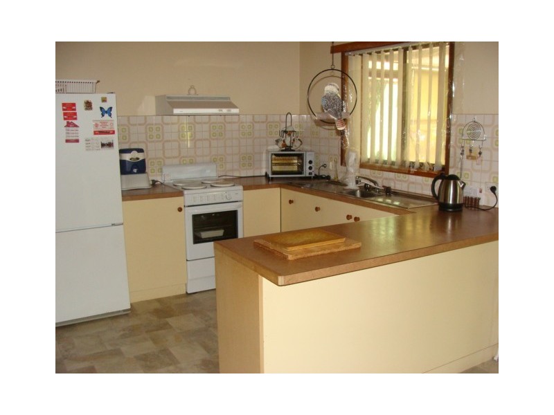 4/57 Francis Street, Moama NSW 2731