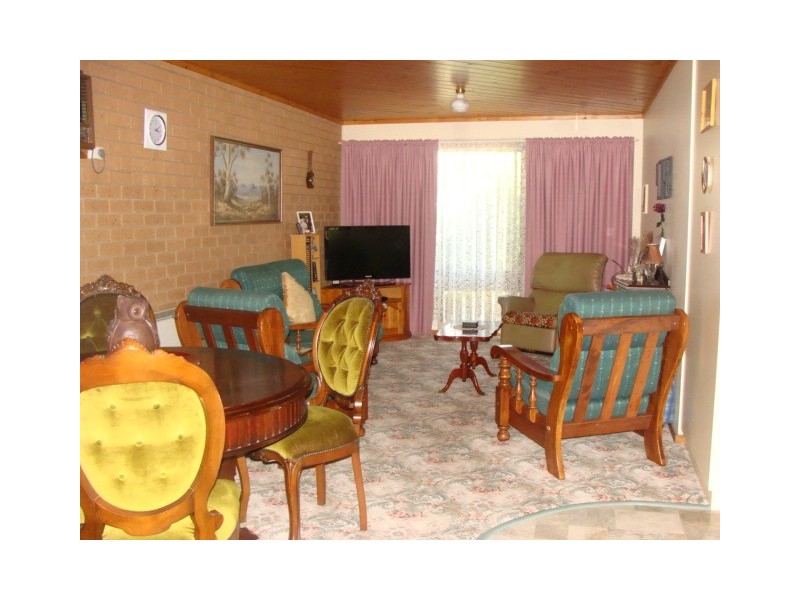 4/57 Francis Street, Moama NSW 2731