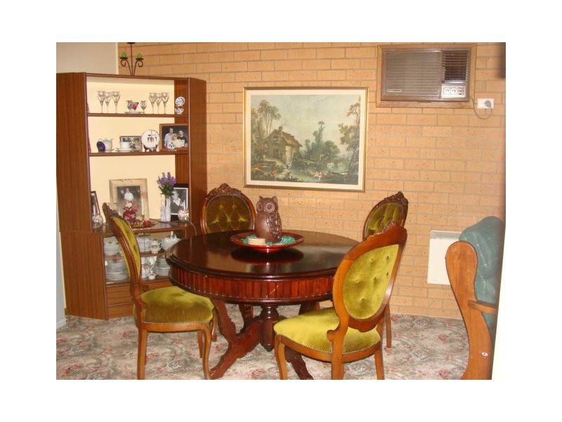 4/57 Francis Street, Moama NSW 2731