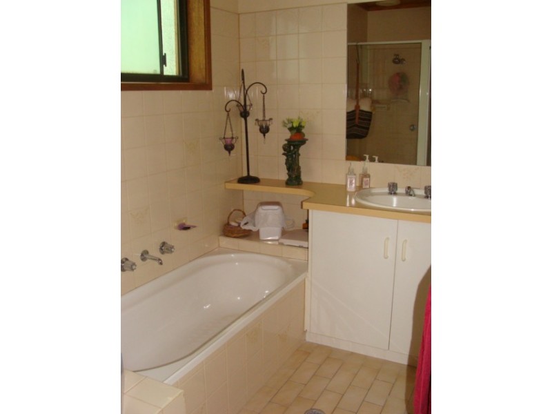 4/57 Francis Street, Moama NSW 2731