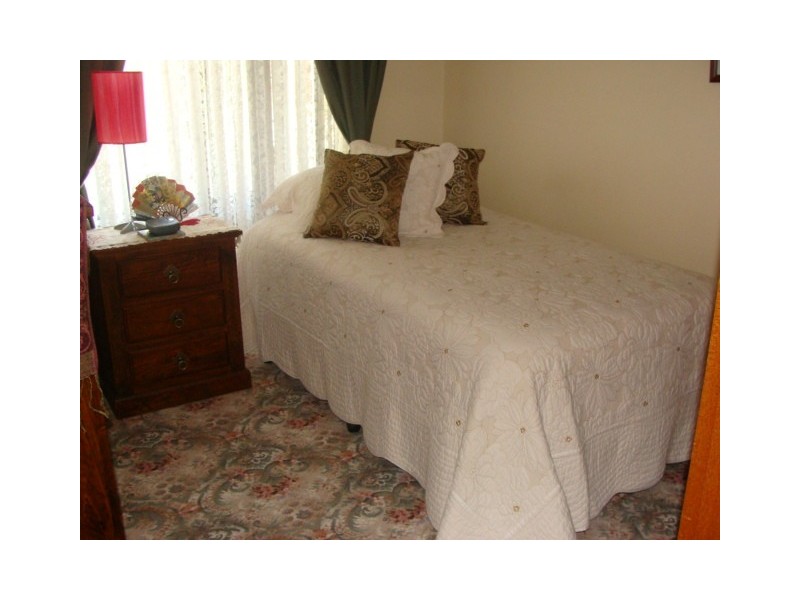 4/57 Francis Street, Moama NSW 2731