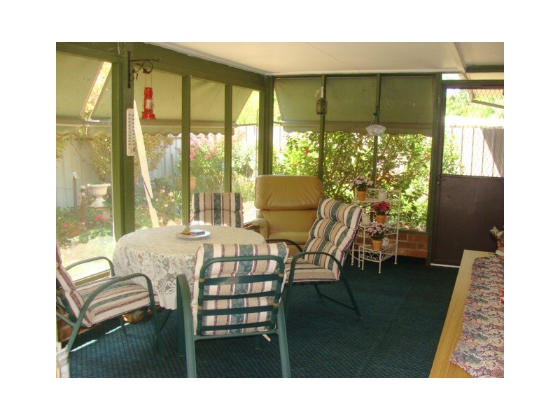 4/57 Francis Street, Moama NSW 2731