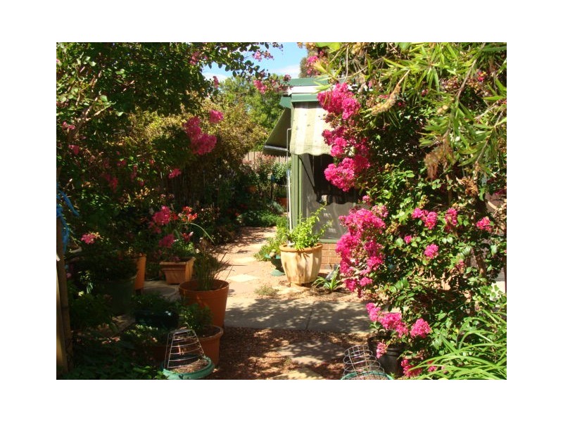 4/57 Francis Street, Moama NSW 2731