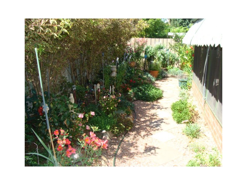 4/57 Francis Street, Moama NSW 2731