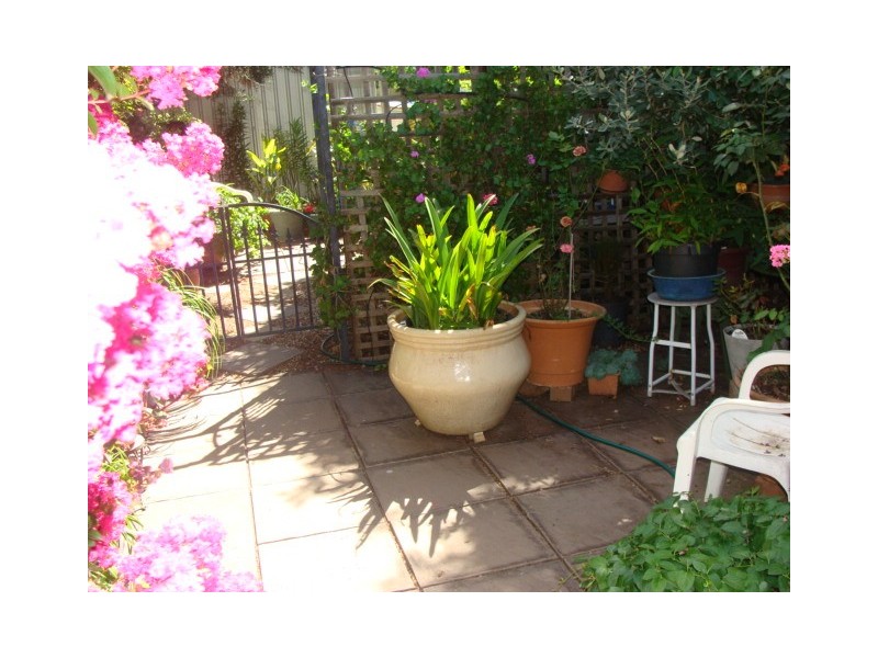 4/57 Francis Street, Moama NSW 2731