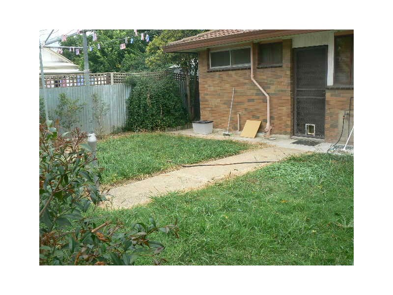 5/88 Hare Street, Echuca VIC 3564