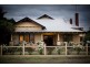 107 Hovell Street, Echuca VIC 3564