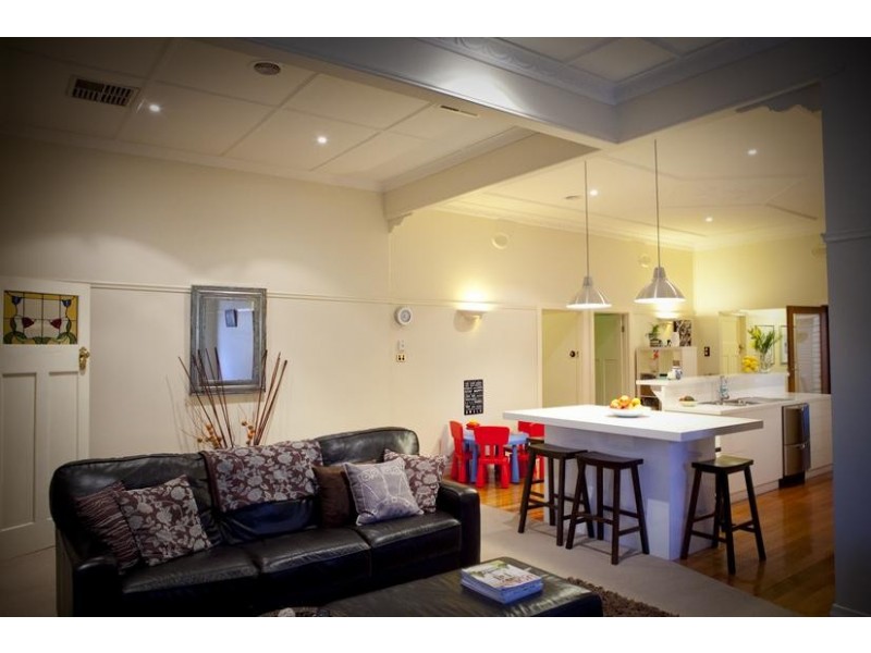 107 Hovell Street, Echuca VIC 3564