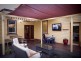 107 Hovell Street, Echuca VIC 3564