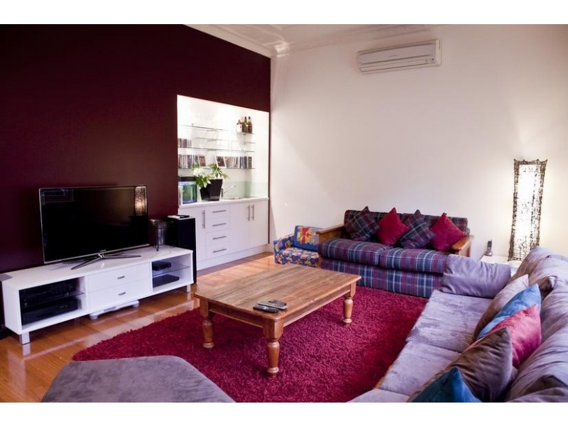 107 Hovell Street, Echuca VIC 3564