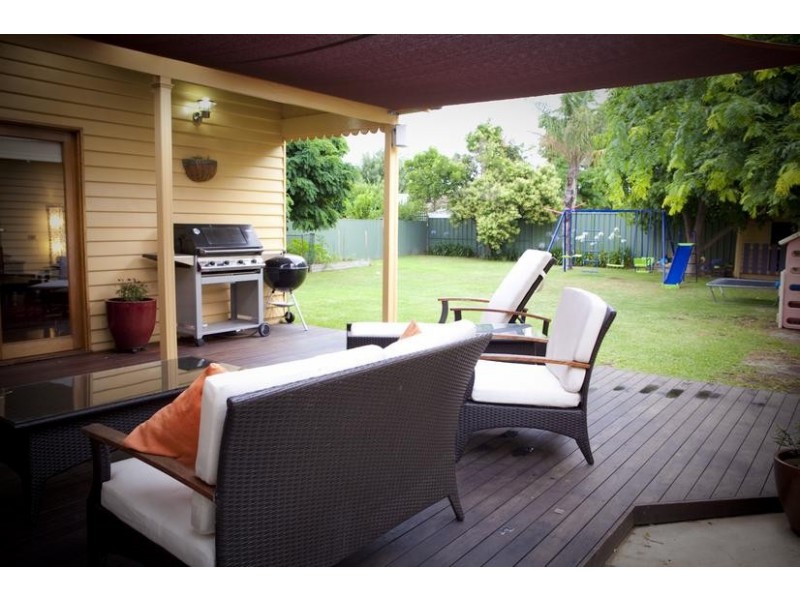 107 Hovell Street, Echuca VIC 3564