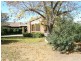 3 Pollard Place, Moama NSW 2731