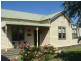 52 Hume Street, Echuca VIC 3564