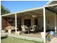 52 Hume Street, Echuca VIC 3564