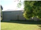 52 Hume Street, Echuca VIC 3564