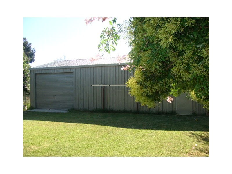 52 Hume Street, Echuca VIC 3564