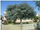52 Hume Street, Echuca VIC 3564