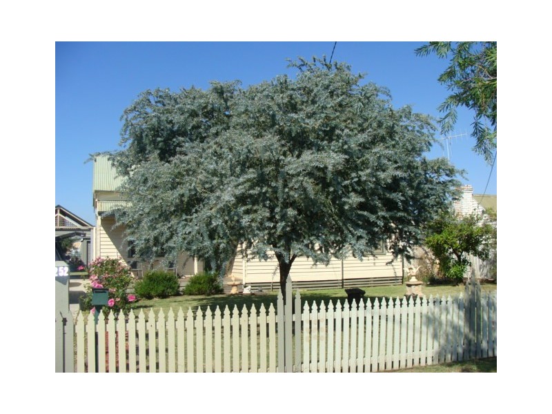 52 Hume Street, Echuca VIC 3564