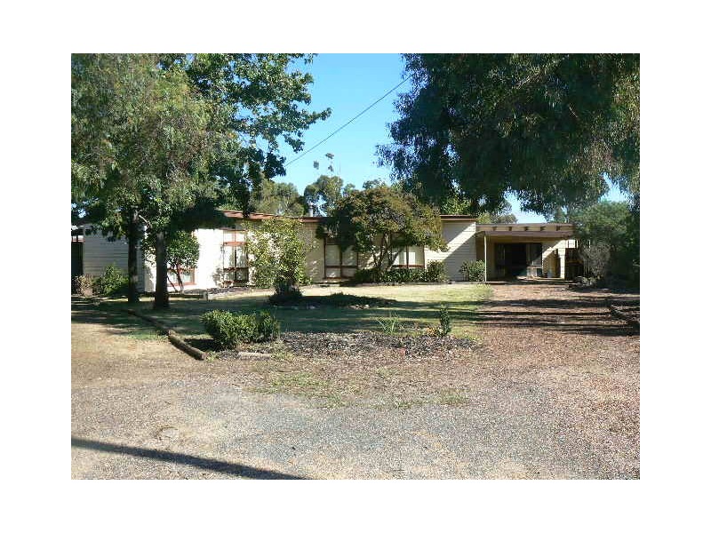 18 Jacana Avenue, Moama NSW 2731