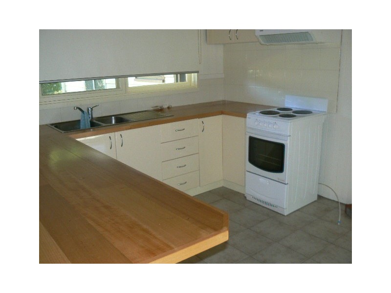 18 Jacana Avenue, Moama NSW 2731