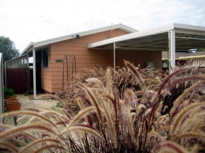 120 Sturt Street, Echuca VIC 3564