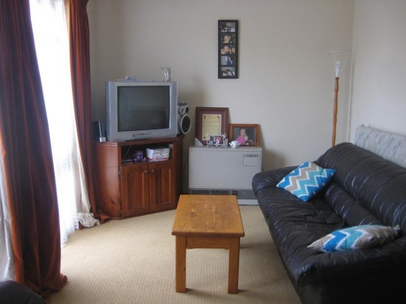 120 Sturt Street, Echuca VIC 3564