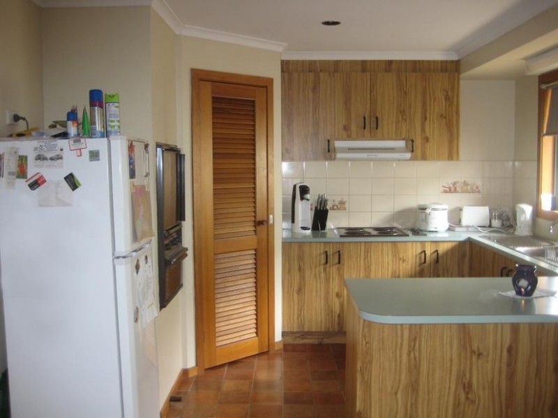 120 Sturt Street, Echuca VIC 3564