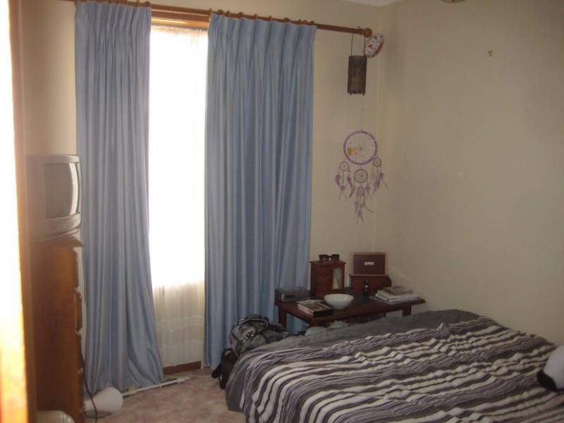 120 Sturt Street, Echuca VIC 3564