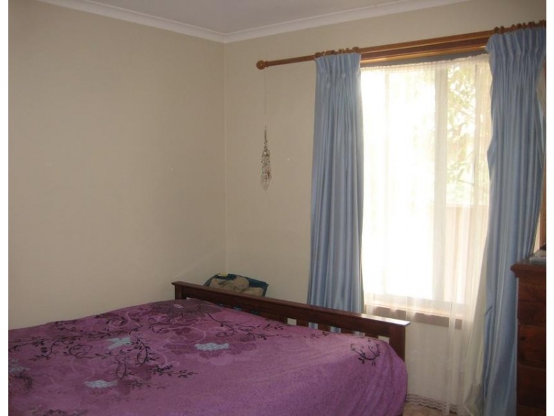 120 Sturt Street, Echuca VIC 3564