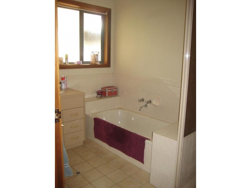 120 Sturt Street, Echuca VIC 3564