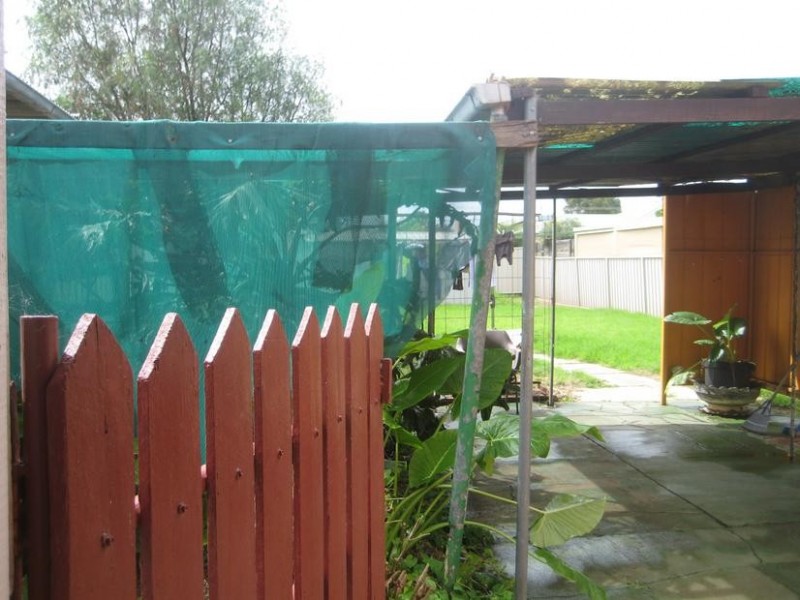 120 Sturt Street, Echuca VIC 3564