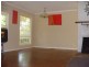 4 Francis Street, Echuca VIC 3564