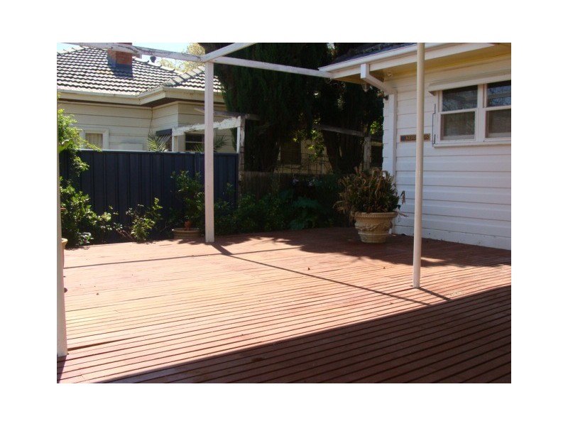 4 Francis Street, Echuca VIC 3564