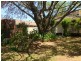 4 Francis Street, Echuca VIC 3564