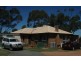 4 Forrest Street, Mathoura NSW 2710