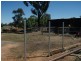 4 Forrest Street, Mathoura NSW 2710