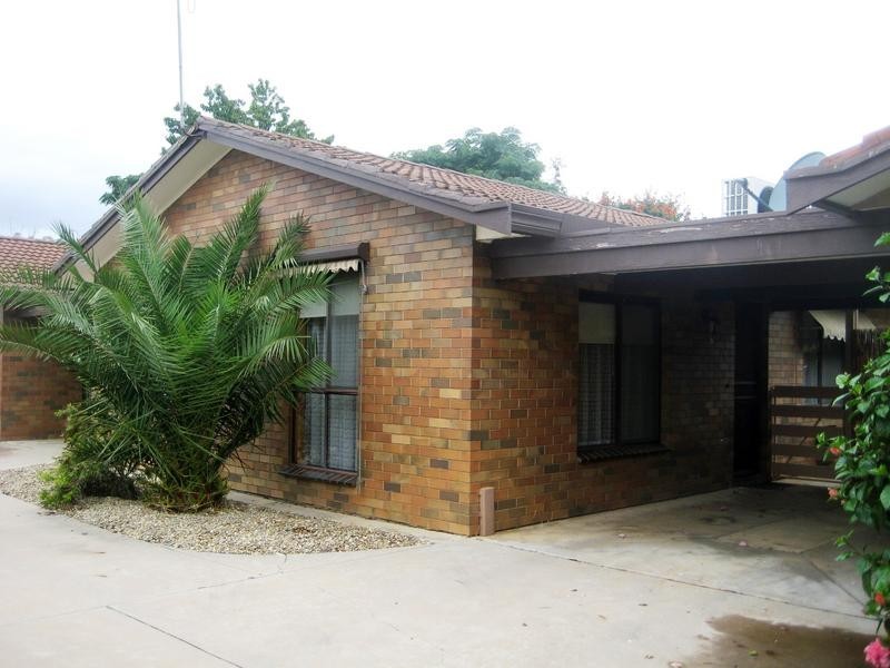 2/88 Hare Street, Echuca VIC 3564