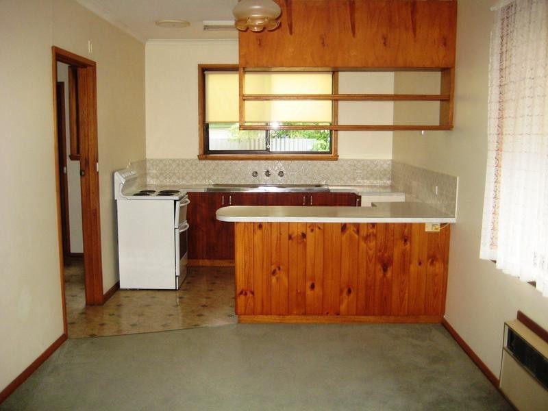 2/88 Hare Street, Echuca VIC 3564