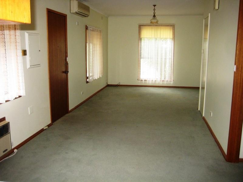 2/88 Hare Street, Echuca VIC 3564