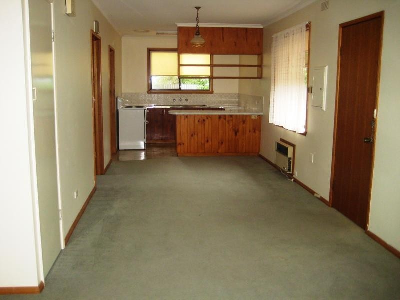 2/88 Hare Street, Echuca VIC 3564