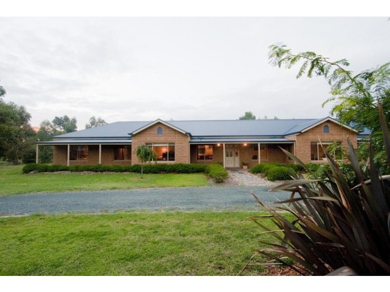 26 Hollara Drive, Moama NSW 2731