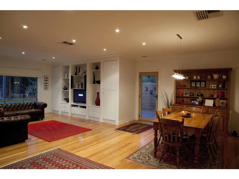 26 Hollara Drive, Moama NSW 2731