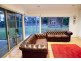 26 Hollara Drive, Moama NSW 2731