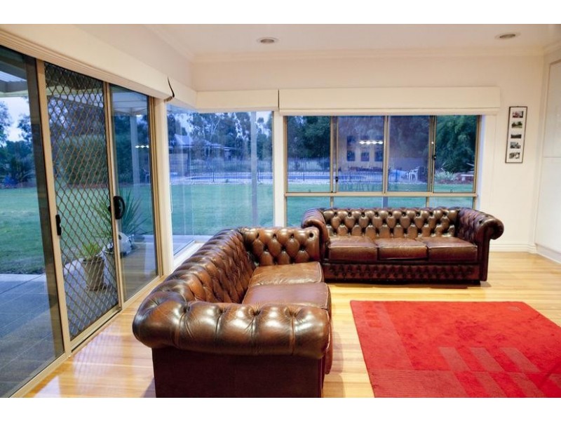 26 Hollara Drive, Moama NSW 2731
