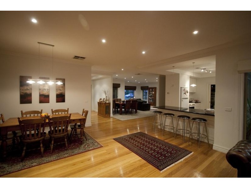 26 Hollara Drive, Moama NSW 2731