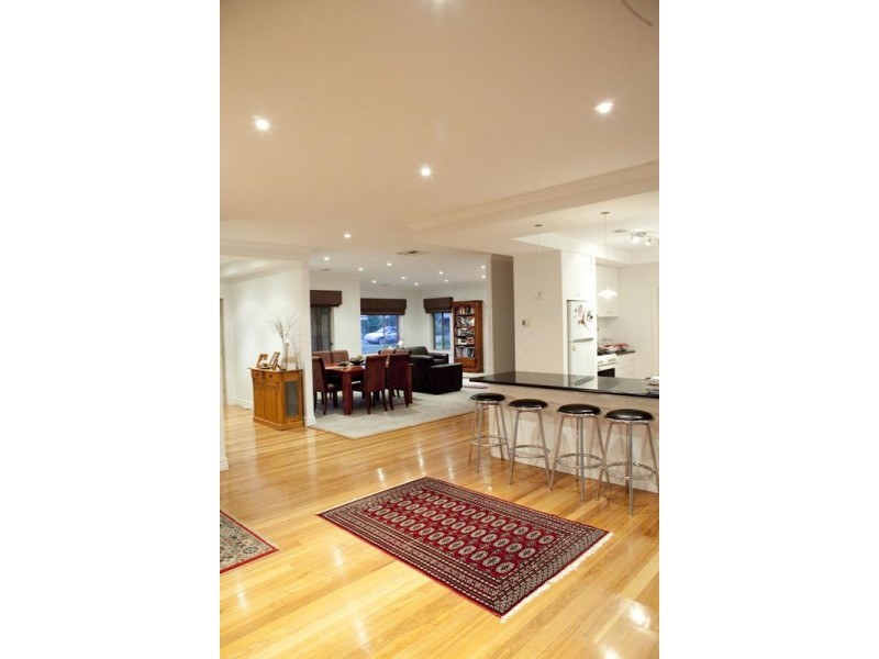 26 Hollara Drive, Moama NSW 2731