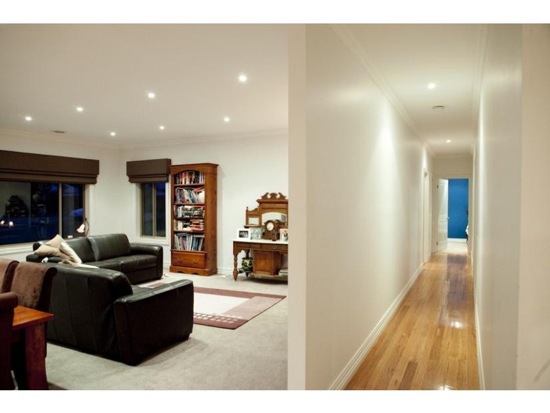 26 Hollara Drive, Moama NSW 2731