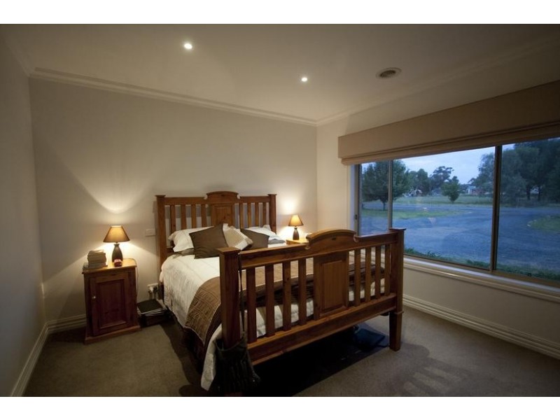 26 Hollara Drive, Moama NSW 2731