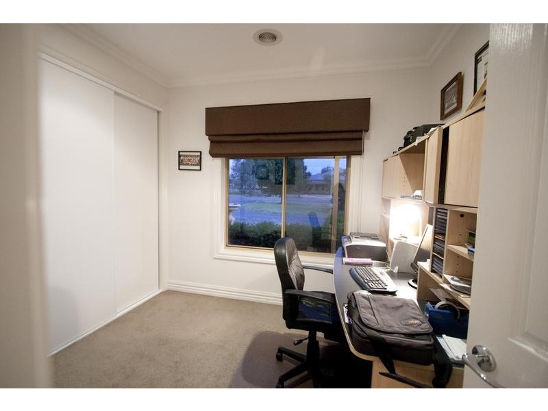 26 Hollara Drive, Moama NSW 2731