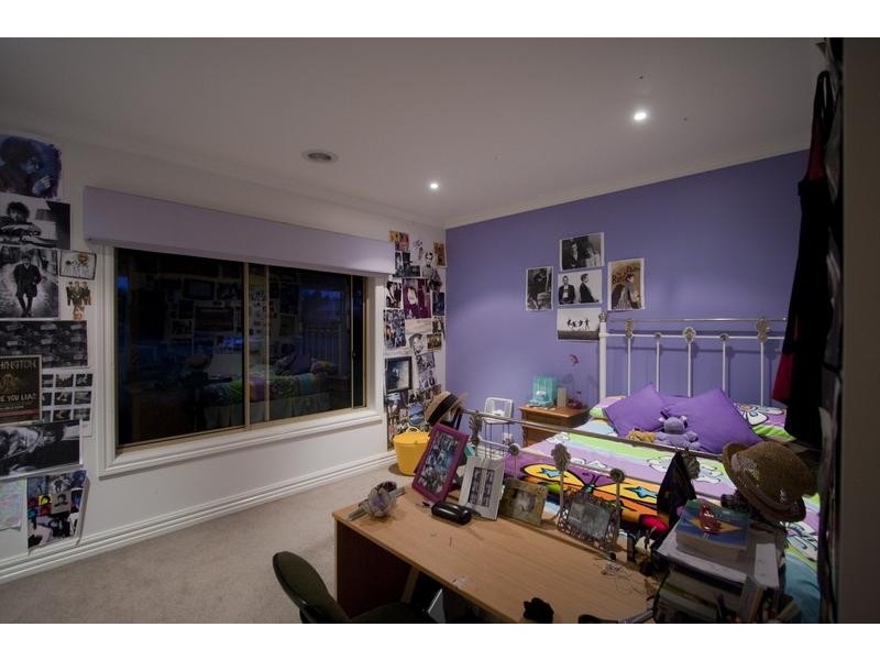 26 Hollara Drive, Moama NSW 2731